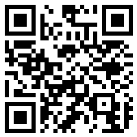 QR Code for 13fFGFADtX5KK9MWbpY2taYHiRx9aBQpBi