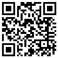 QR Code for 13fFR38tS4EE8FM8GhYootoGxVE9FEFcqM