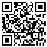 QR Code for 13fFSihestz9SvueK7EDLt3hsRRjZZoygQ