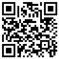 QR Code for 13fFbBjMz9iucNeDccxQUaS2WjJQJCyf9K