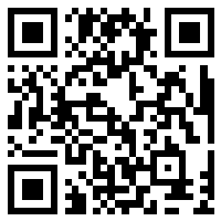 QR Code for 13fFpqfwMbMm7GSDxpWSjtpGGyFzyEVPA3
