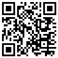 QR Code for 13fGA5g3mDmDYZve1mKufEF5b8Y2AH1GVF