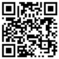 QR Code for 13fGDh7H2CAPhUEtHo6mHmC1niCyudcsJD