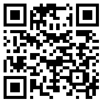 QR Code for 13fGF5Emzi7Zu7C78bvs9q3UJJnsEKDAZm