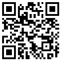 QR Code for 13fGpYQaGgocLGiTiApKDbAiL3eVrnuBXo
