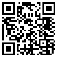 QR Code for 13fGwc6qtMyPo312aAVXv1vPPMfbMwTPQ1