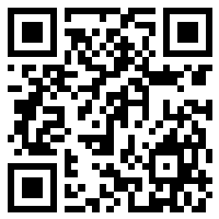 QR Code for 13fHGMy8KkvhncoinnrhfuiJUQfLGL218D