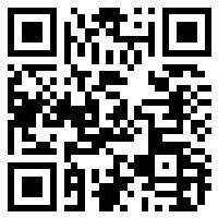 QR Code for 13fHfhg4tFERZgbdSuVaAtDNuPgBwXPKec