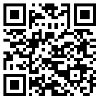 QR Code for 13fHupta87mLM174qtLxmWd5CB3KY4Ru7N
