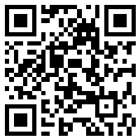 QR Code for 13fJjd4b3Z1FtcaEbVF8snBw6NeJRcoUau