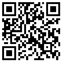 QR Code for 13fKDztfg6erYxmLA9FZCaDaRUpfBS8Gf7