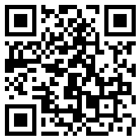 QR Code for 13fKeyTmgzjKVmQ7EtfhPJbrytMFzosmm3