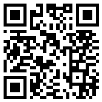 QR Code for 13fKv3V9gZtML9nSReUedGbfqBQAQq3z8t