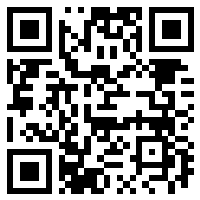 QR Code for 13fMEefRZMF5MomsFApA3sjyCmCgvh3aLL