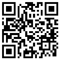 QR Code for 13fMXVY9DA956HzCz5q9bPX1S911VxPzF8
