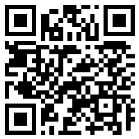 QR Code for 13fNSk9ASCGXc1b1vXLhGJMbDk8kdReGCk