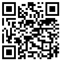QR Code for 13fNf9RiDHFmkmDYiFModbDZxJ8RXXKBsa
