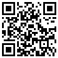 QR Code for 13fPJGPW4JmiRViKRE48Nb3AcKMbdzodqu