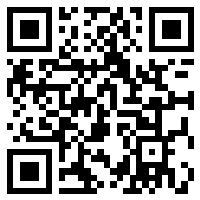 QR Code for 13fPNdCLGcETuB8RXoixLRy8mMBC3gF2NW