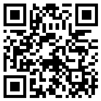 QR Code for 13fPiBLYnWMfk9E8hjiNT2dxWHZgaxtuQf