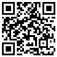 QR Code for 13fPqaZmZ9sSecMjSLEqpFo3uFGgWEk1As