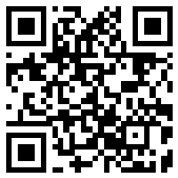QR Code for 13fQ5RL8dsuxe3VgZJs9ECXx7QE54gLQmZ