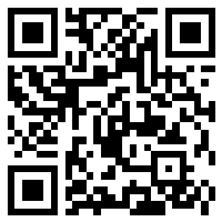 QR Code for 13fR3D3ReeBSh8HAsnNpY3aegYT4pDMZ4B