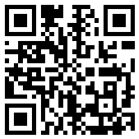 QR Code for 13fR4sPXu553yAFfWi6ioAdmbpZRVCgtyQ