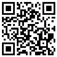 QR Code for 13fRXkdNRrn46GqJt9SAbR7F3xEQrh5PDU