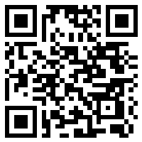 QR Code for 13fRe5EYycXTbPnQrNgorYznXj4iQ2BA1V