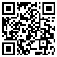 QR Code for 13fSTzUakkeWbECbtD64XWEPYzPZPcgSta
