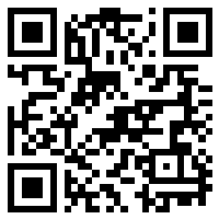 QR Code for 13fSWxZ3HgZH8aEnuRodx4SsqBKaqX9zU8