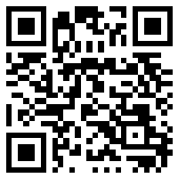 QR Code for 13fSzhG9aedpZLygDKvFA9eaJPXjicjrcG
