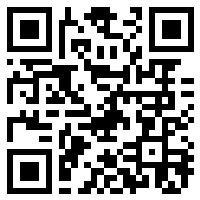 QR Code for 13fTENC8sP7D9fhAvPQeN3tYBiiFHy41Wc
