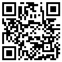 QR Code for 13fTMMJQsgLSB3axx6PCUj7UReKjd9grnc