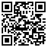 QR Code for 13fTTo3SFx3apzjo4e3f4GoeUkyxor8SAC