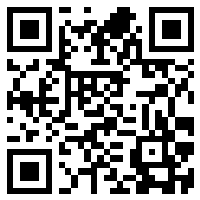 QR Code for 13fTUffKbnuWS6YAezZ8dQkYazcZV6KDcJ