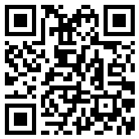 QR Code for 13fTrRffhUhGoZYUEQEEg7mtHfsJgREzBs