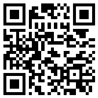 QR Code for 13fU4NK9hVR8RecZrSNW6m9tS5u85QCVQ3