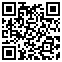 QR Code for 13fV25jxtFa3nff1n8CeFyq6zGgWB3Kof6
