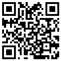 QR Code for 13fV74S4LGJ8odA14CaLasbPogynK2271k
