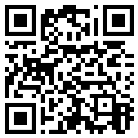 QR Code for 13fVDPcuxHzRXBcXvHb9qPRCKdKYHYWFso