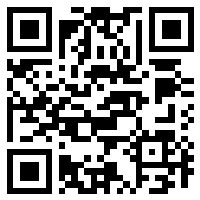 QR Code for 13fVtTY4DfkVQQTGjSMf5TbvjJ51VaRSYo