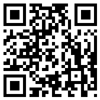 QR Code for 13fWXQRifnFcESdBk4YDUDGn677tJBnZQQ
