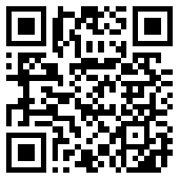 QR Code for 13fXvWbMu3oa2b3vk3DM66yeKiCXxFzygc