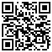 QR Code for 13fY8gjP2ayXYkfVdkeBAtfe9m2ToyMFtM
