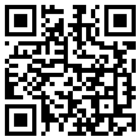 QR Code for 13fYKkYMwpQ5USvzy3iKUa7Bts37BPP8Xx