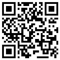 QR Code for 13fYiwFrbEvC7d5WFqaZupxdjGevQbK386