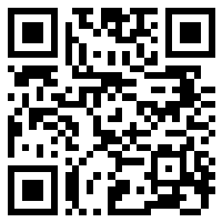 QR Code for 13fYvqjx3roDdxvirB3dfLh97anME2RFh9