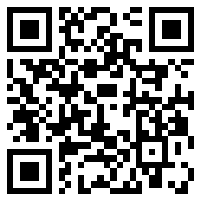 QR Code for 13fZbJXYGAAvaWELcYcheEvEXXeUhPBHGu